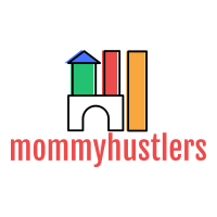Mommy Hustlers